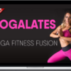 Yogalates – Yoga Fitness Fusion