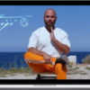 Adam Mizner – Qi Gong For Spinal Health