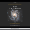 Bradley Nelson – The Emotion Code How to Release Your Trapped Emotions for Abundant Health, Love and Happiness