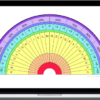 - Intermediate Pendulum