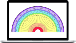 - Intermediate Pendulum