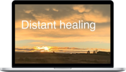 Court of Atonement – Distance Healing