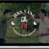 Dennis Wang – Han Yang Ru Yi – Medical Qi Gong