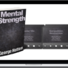 George Hutton – Mental Strength