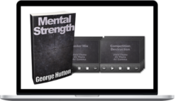 George Hutton – Mental Strength