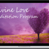 James Van Praagh – Divine love