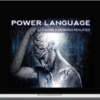 Kenrick Cleveland & Joseph Riggio – Power Language