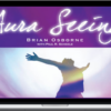 Learning Strategies – Brian Osborne – Aura Seeing