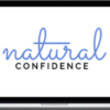 Morty Lefkoe – ReCreate Your Life – Natural Confidence Course