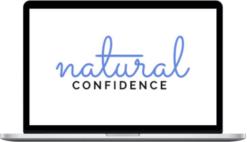 Morty Lefkoe – ReCreate Your Life – Natural Confidence Course