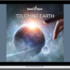 Patty Ray Avalon – Touching Earth