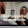 Posturepro – NeuroVision