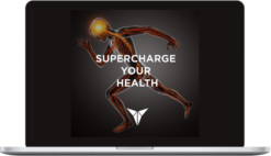 Posturepro – Supercharge Your Health