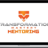 RSD Julien Blanc – Transformation Mastery Mentoring