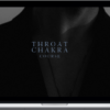 Throat Chakra Course