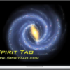 Thunder Wizard – Celestial Qigong – The Foundation Of Mao Shan Energy Work