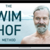 Wim Hof Method