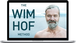 Wim Hof Method