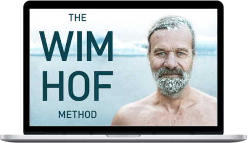 Wim Hof Method