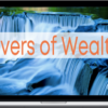 Allie Duzett – Rivers Of Wealth