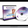 Anat Baniel – Healthy Joints