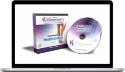 Anat Baniel – Healthy Joints