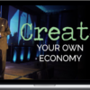 Bob Proctor – Create Your Own Economy