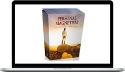 Charisma School – Personal Magnetism Course