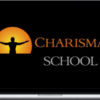 Charisma School – The Unblocking Process