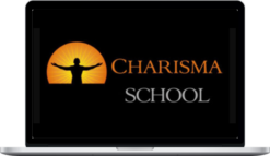 Charisma School – The Unblocking Process