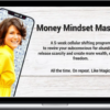 Cristina Bold – Money Mindset Mastery