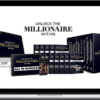 Dan Lok – Unlock The Millionaire Within