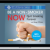 Doug O’Brien – Be A Non-Smoker