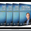 George Pratt – Emotional Fitness System