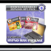 Hyptalk – Sexual Hypnosis Man Download Bundle