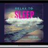 Jason Andrews – Relax to Sleep