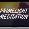 Jesse Elder – Prime Light Meditation