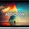 John Demartini – Dealing with Addiction