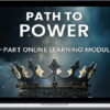 John Demartini – Path To Power