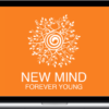 Laura Silva Quesada – New Mind: Forever Young