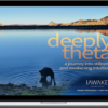 Leigh Spusta – Deeply Theta – iAwake Technologies