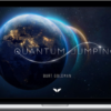 MindValley – Quantum Jumping