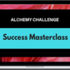 Nilofer Safdar – 7 Days Of Success Masterclass