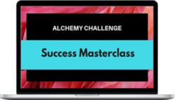 Nilofer Safdar – 7 Days Of Success Masterclass