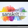 Richard Bandler – Sanskrit 101