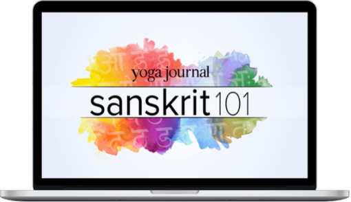 Richard Bandler – Sanskrit 101