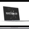 Ross Harkness – MasteryOS 2.0