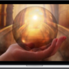 Sixty Skills – SixtySkills Extra: Advanced Clairvoyance Training