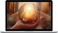 Sixty Skills – SixtySkills Extra: Advanced Clairvoyance Training