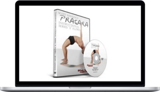 Tacfit – Prasara Yoga Program